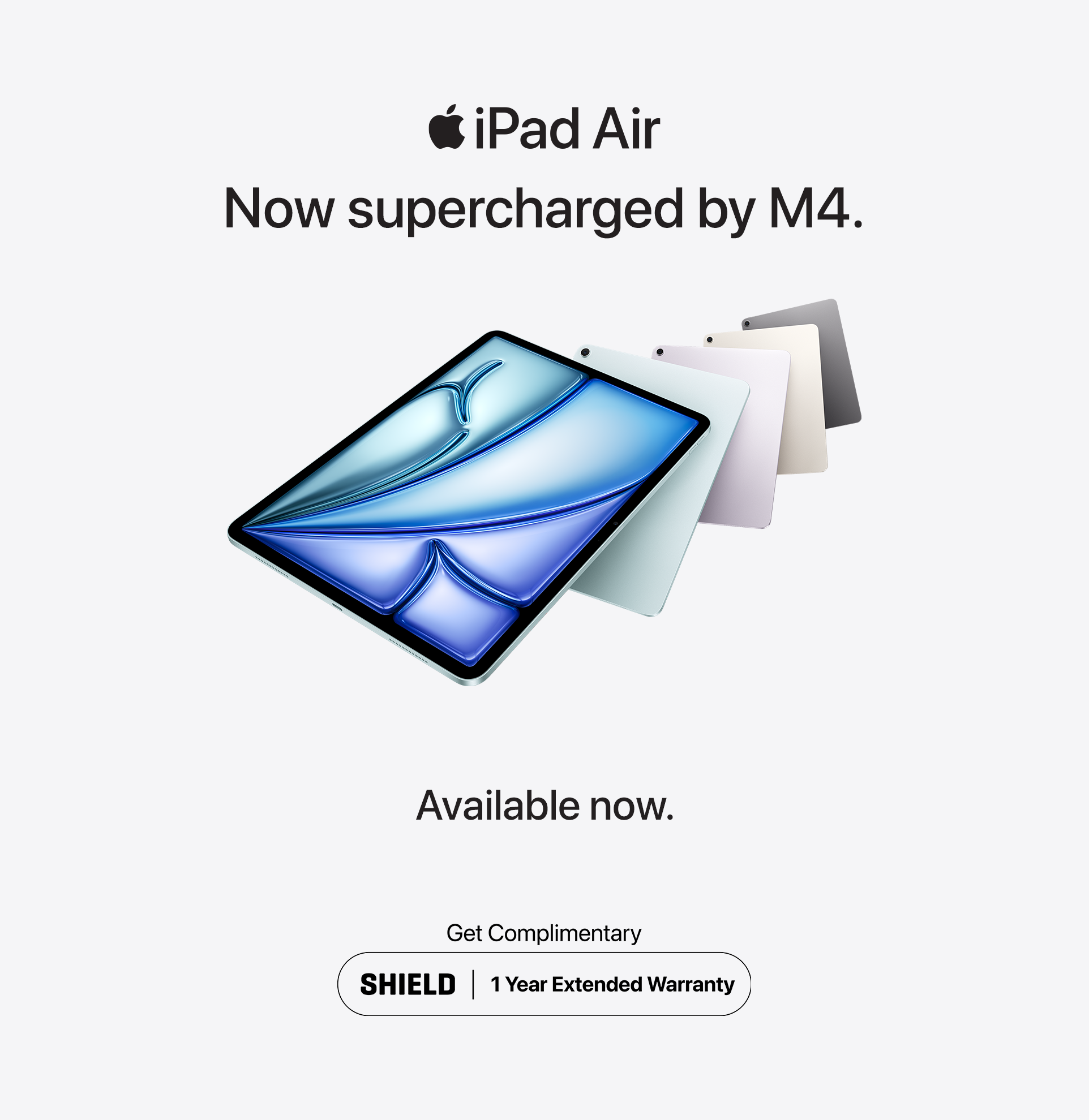mobile-iPad Air